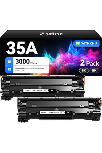 HP P1005 P1006 P1007 P1008 P1009 P1002 P1003 P1102w P1109w Pro MFP M1212nf M1...