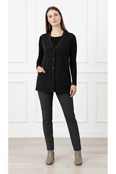 BAGİSTA BUTİK ANNE GLORYA ΧΤΕΝΙΣΜΕΝΟ ΒΑΜΒΑΚΙ ΕΠΟΧΙΑΚΟ ΚΟΝΤΟ ΓΙΛΕΚΟ (70) εκ.