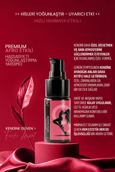 NQX PULL Yogun Kayganlaştırıcı Su Bazlı Jel + Kadınlara Özel Premium Jel Yoğun ipeksi his Ve Özel Kullanım 2 Li Özel Bakım Set