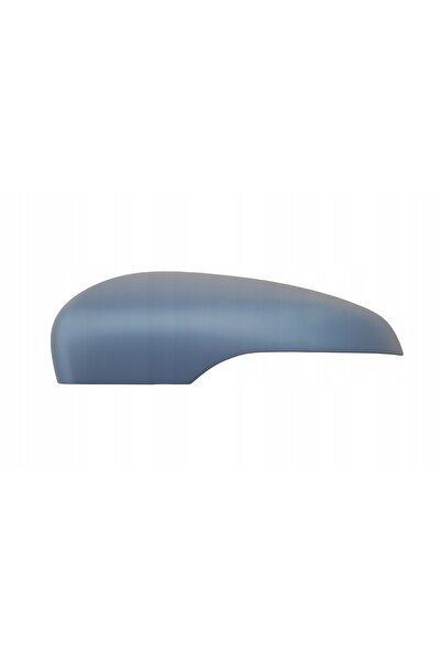 OEM Carcasa Oglinda Stanga, AWParts, Inlocuitor Premium, de Inalta Calitate, ...