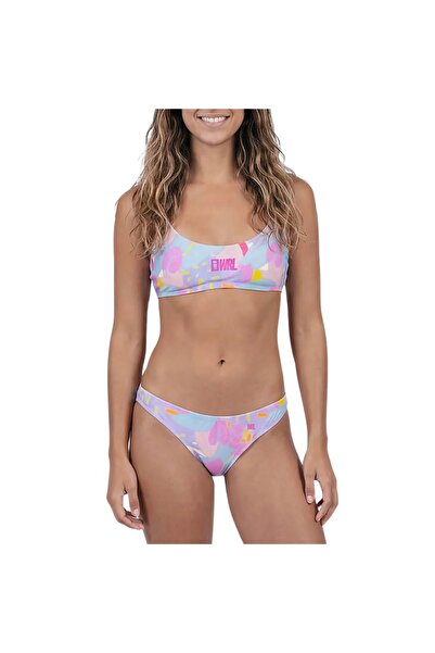 we ride local ΣΕΤ ΜΠΙΚΙΝΙ ΣΕΡΦ ΓΙΑ ΠΑΡΤΙ ΣΤΟ ΗΛΙΟ / ΤΟΠ ΚΑΙ ΒΡΑΖΙΛΙΑΝ