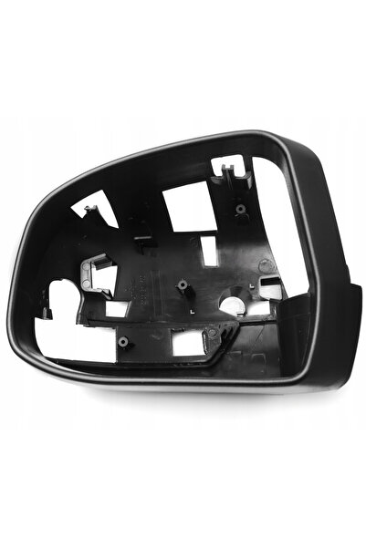 OEM Rama carcasa oglinda stanga partea soferului, AWParts, Ford Mondeo MK4 20...