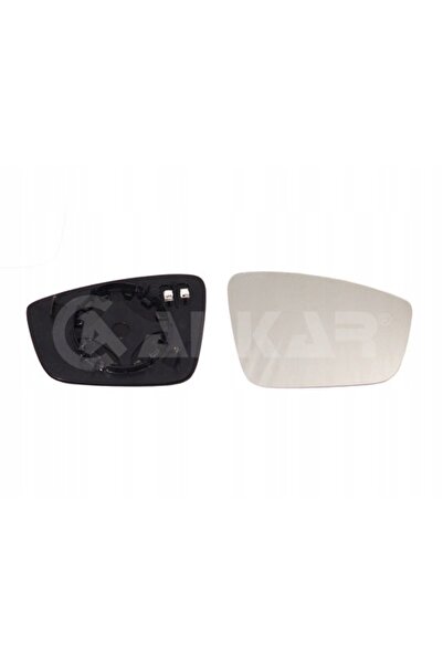 OEM Sticla Oglinda, Dreapta, Am Skoda Fabia III 2014-2018, Rapid 2012-, 5JA85...