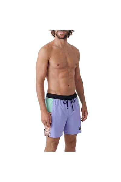 we ride local ΡΙΤΖ ΜΠΟΥΜΠΟΥΣΤΟΡΕΣ ΛΙΛΑ