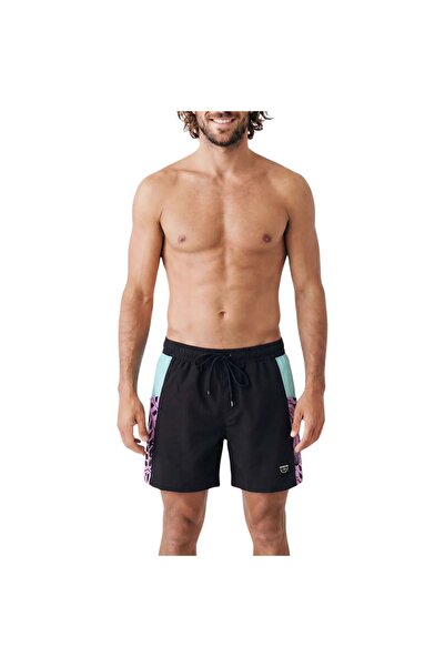 we ride local ΡΙΤΖ ΜΠΟΥΜΠΟΥΣΤΟΡΤΣ ΜΑΥΡΟ