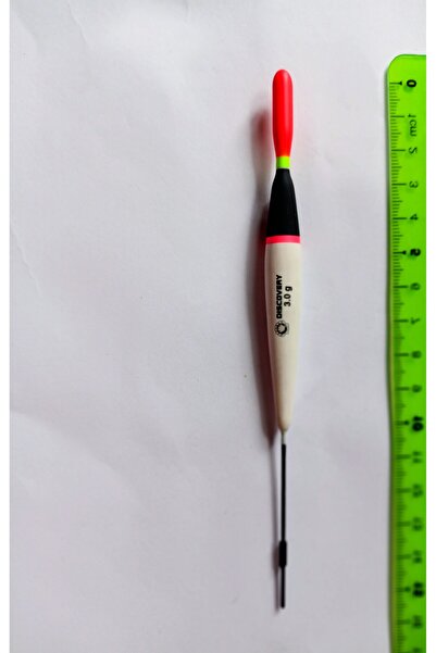 Discovery Şamandıra 3 Gram