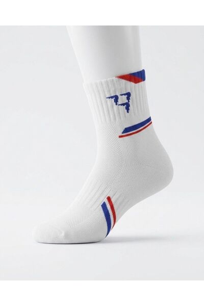DEDIKAT PERFORMANCE SOCKS ANTI SLIP