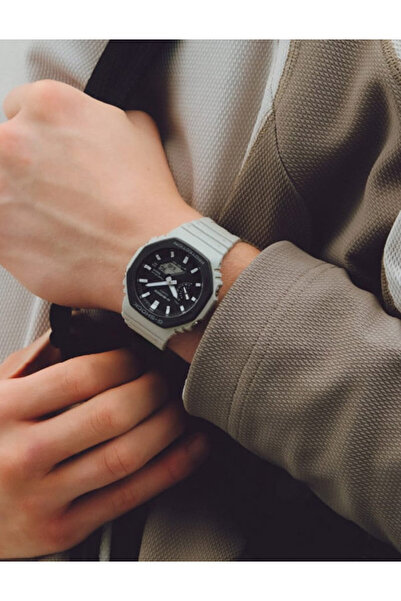 G-SHOCK İndirimleri ve Kampanyaları 2026