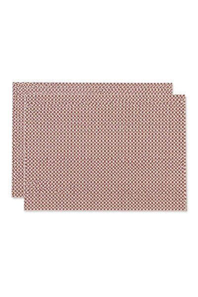 Home Suport farfurie / placemat – set 2 bucăți