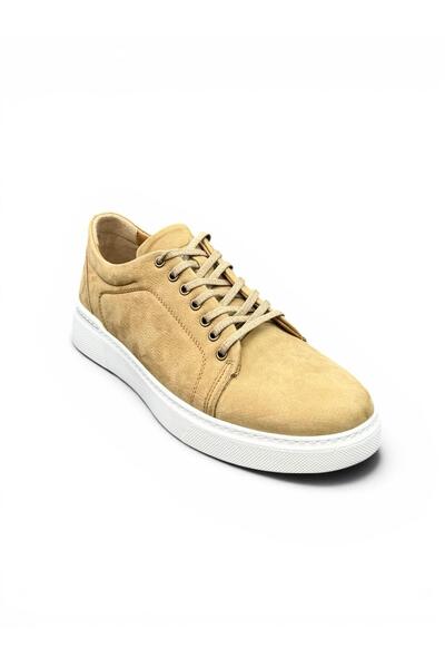 İYİSİNDEN SHOES أحذية رجالية من الجلد الطبيعي، أحذية رجالية كلاسيكية فاخرة لل...