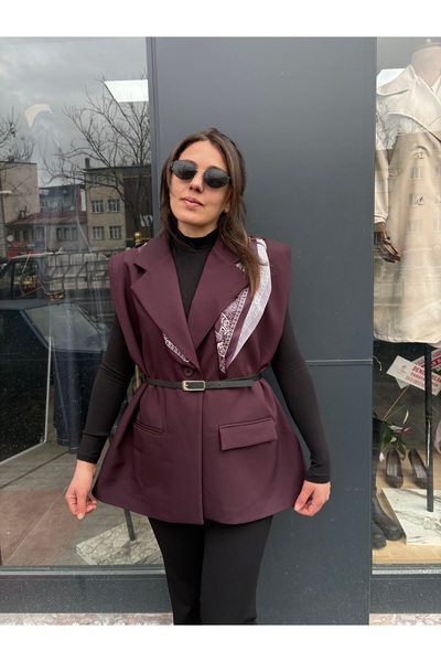 EFİL Takım