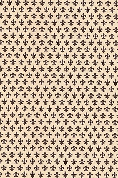 ecce reklam ürünleri eccereklam.com Patterned Self-Adhesive Coating Foil 45 c...