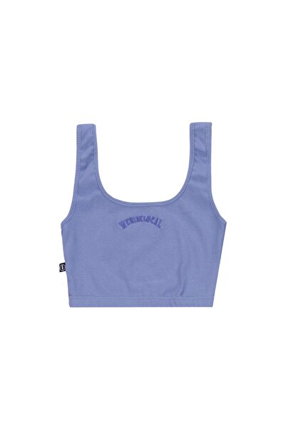 we ride local TYPO W ΚΡΟΠ ΤΟΠ ΟΥΡΑΝΙΟ ΜΩΒ ΡΙΜΠ