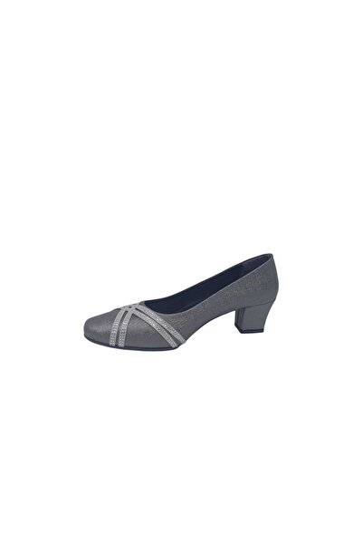 Gray High Heels Models & Prices - 2026