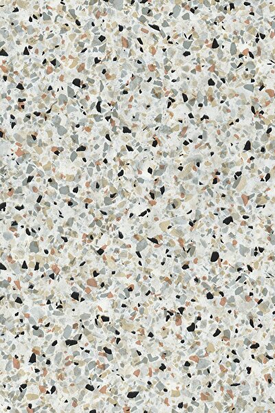 ecce reklam ürünleri eccereklam.com Patterned Self-Adhesive Coating Foil 45 c...