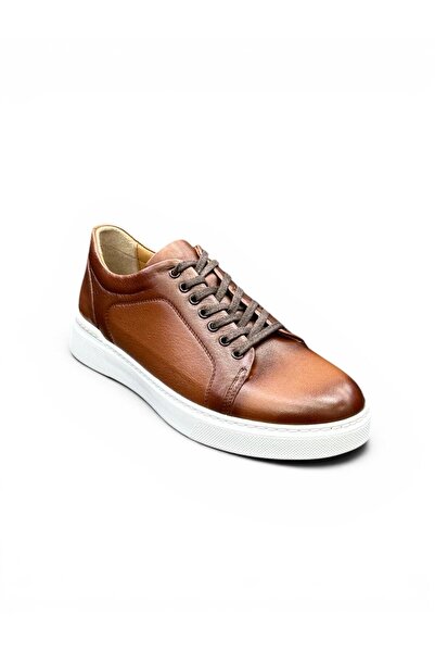 İYİSİNDEN SHOES أحذية رجالية من الجلد الطبيعي، أحذية رجالية كلاسيكية فاخرة لل...