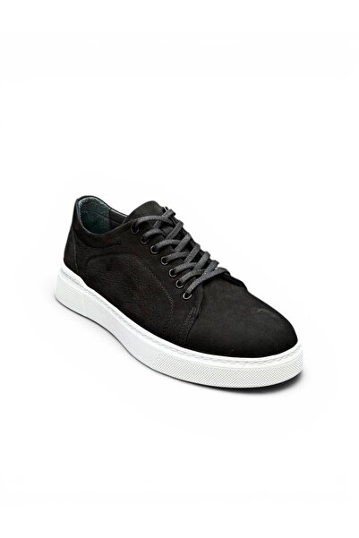 İYİSİNDEN SHOES أحذية رجالية من الجلد الطبيعي، أحذية رجالية كلاسيكية فاخرة لل...