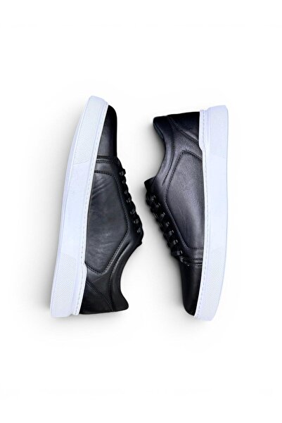 İYİSİNDEN SHOES أحذية رجالية من الجلد الطبيعي، أحذية رجالية كلاسيكية فاخرة لل...