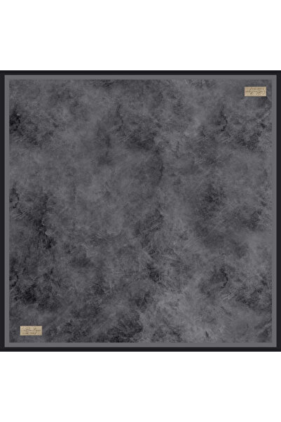 LA BOUTIQUE Labouti̇que Summer Collection Scarf 2347116