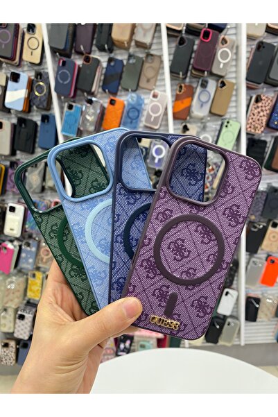 Telefon kılıfı