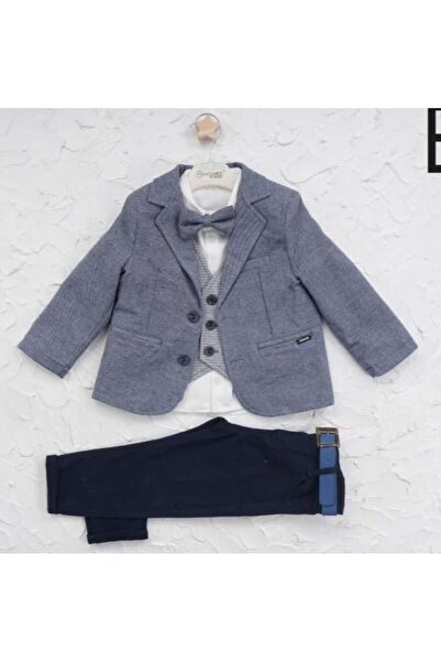 cocukgiyimmodası Best elegant suit