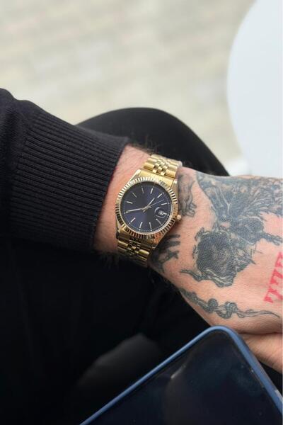 DARKBEAR Men's Luxury Watch
