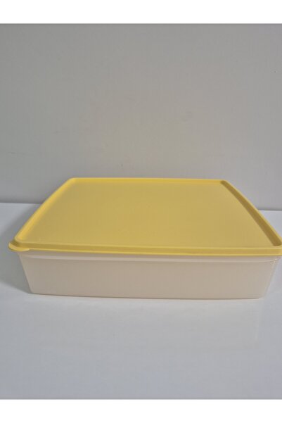 Tupperware Antartika 3 litre