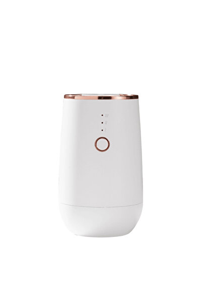 Aromatix PR-413 Διαχυτής Αρώματος με 3 Επίπεδα Έντασης