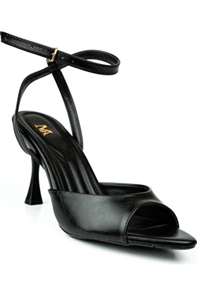 Moda Arena 606 Evening Dress Shoes