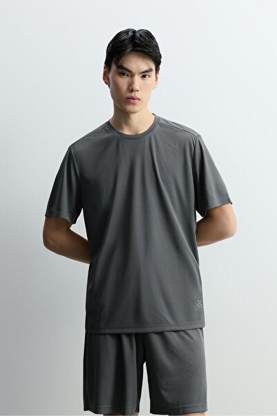 LEFTIES Spor t-shirt
