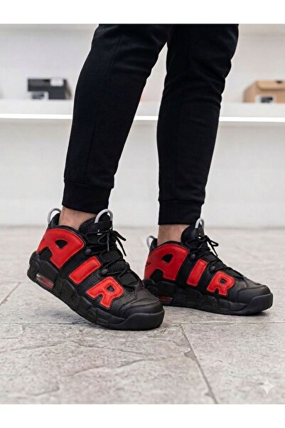 OEM Ανδρικά Sneakers Μοντέλο AIR 2026 Ποιότητα Οικολογικού Δέρματος