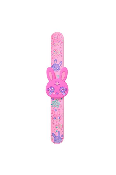 SMIGGLE سوار أول ستارز