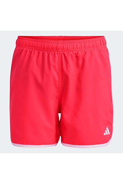 adidas Water Reactive Graphic Çocuk Şort Mayo