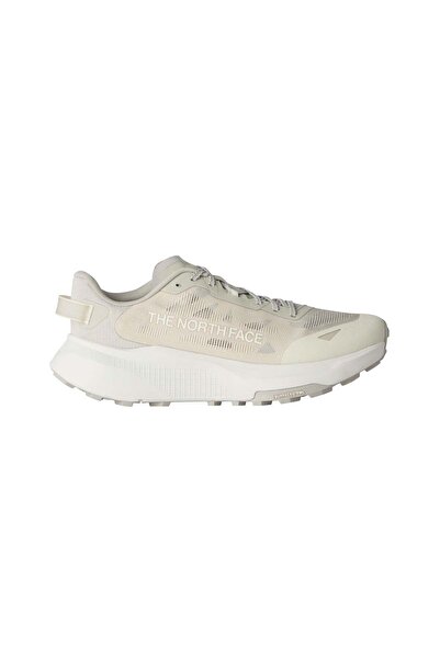 THE NORTH FACE Altamesa 300 V2 Erkek Koşu Ayakkabısı
