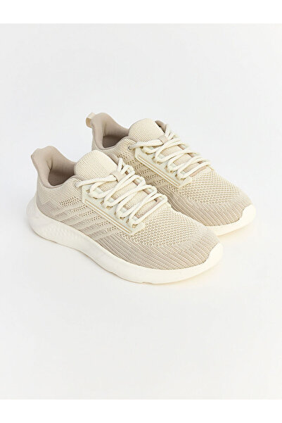LC Waikiki أحذية رياضية رجالية من Shining Store من مجموعة Shining Choices Mesh