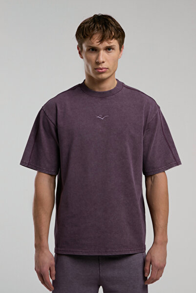 EVERLAST Tricou bărbătesc