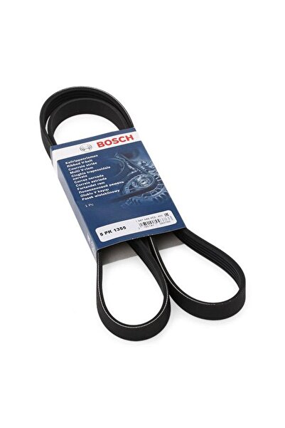 Bosch BCH 1987948459 V KAYISI 6340640 1340671