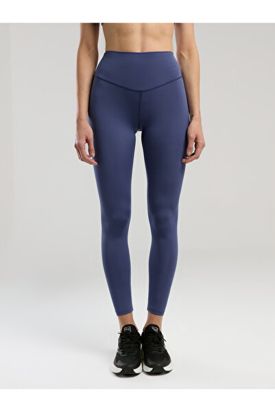 EVERLAST Μακριά Αθλητικά Γυναικεία Κολάν