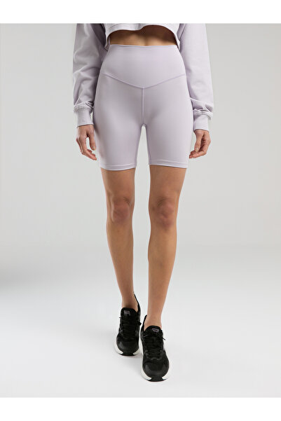 EVERLAST Κοντά Αθλητικά Γυναικεία Κολάν