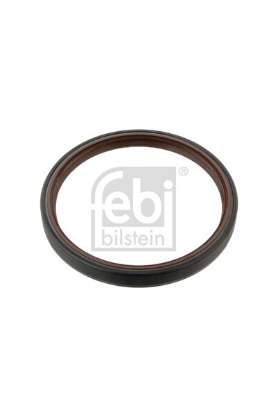 FEBİ 05101 KRANK KECESI ARKA 614840