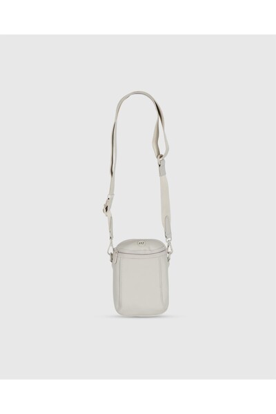 David Jones Γυναικεία τσάντα χιαστί CM7462