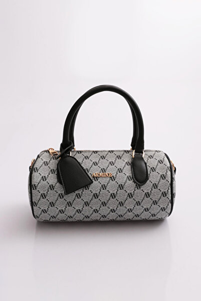 Armine 410 Γυναικεία τσάντα ώμου & χειρός