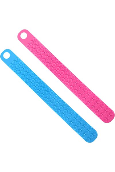 Gosknor Σετ 2 τεμαχίων, Ταινία απόψυξης σιλικόνης, Ταινία γρήγορης απόψυξης, ...