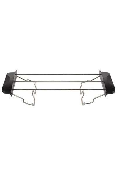 Zilan Prajitor paine dublu inox ZLN2720, 1300W, 6 grade de rumenire si functii multiple