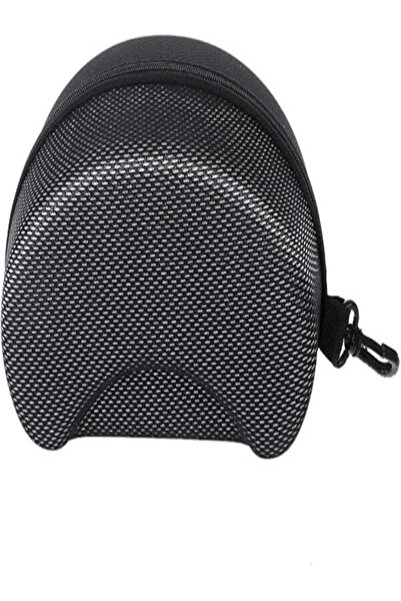 Other Θήκη Προστασίας για Γυαλιά Σκι EVA