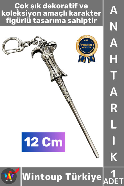 Wintoup # Δώρο Διακοσμητικό αξεσουάρ Συλλεκτικό Ανθεκτικό στις γρατσουνιές Πο...