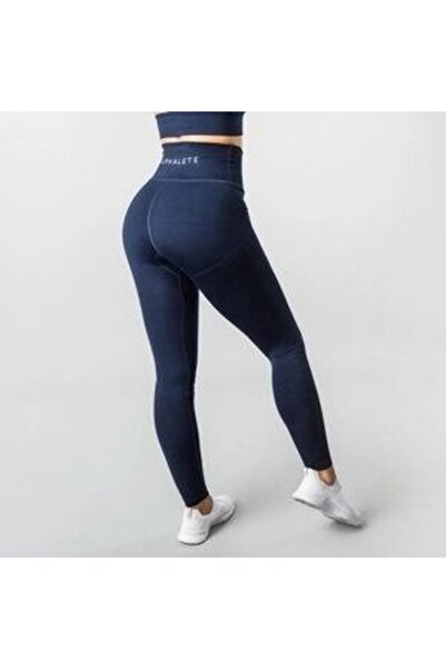 ALPHALETE Tayt