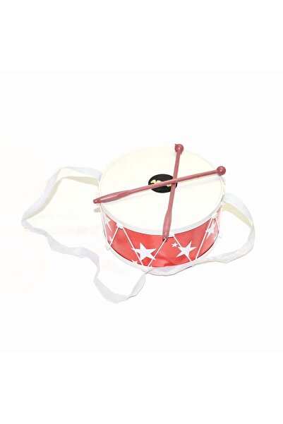 WOWMOMKIDS Asl-22 Cute Drum