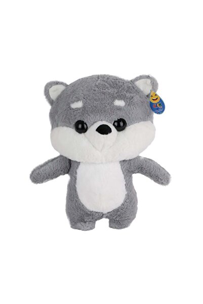 WOWMOMKIDS Fk-2315 لالافان كوجل دوج 30 سم-جرانتويز