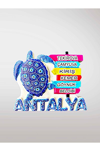 Mundy ANTALYA (Tekirova , Çamyuva , Kiriş , Kemer , Göynük , Beldibi ) Temalı...